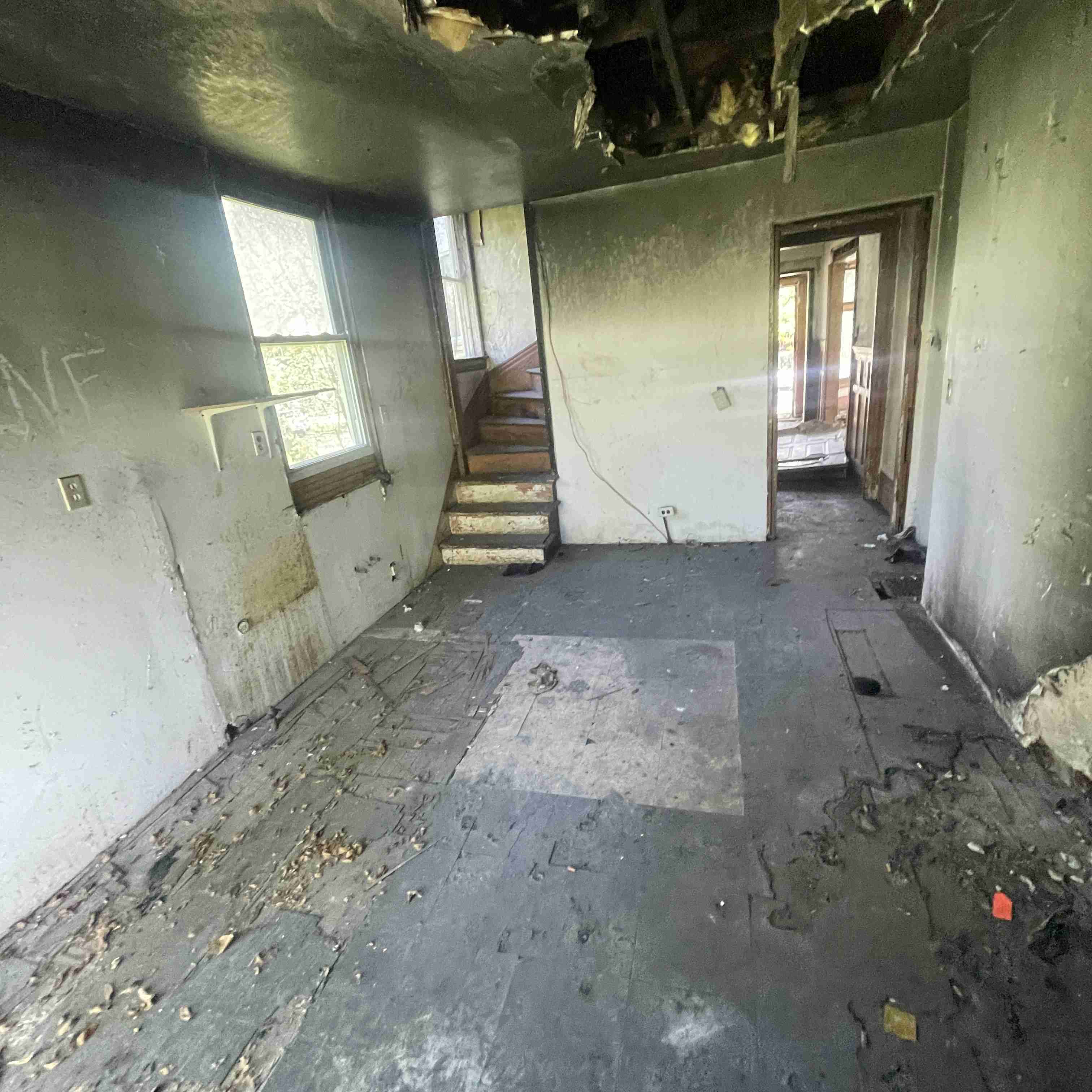 67 Englewood (39).jpg